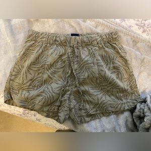 GAP Shorts